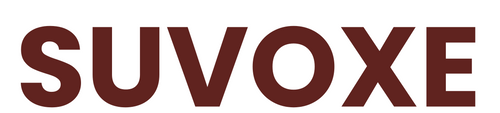 suvoxe