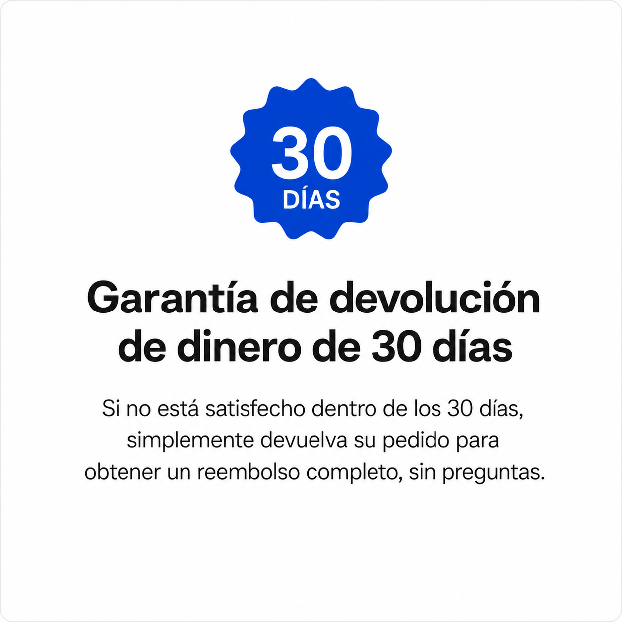 Suvoxe Gel Analgésico