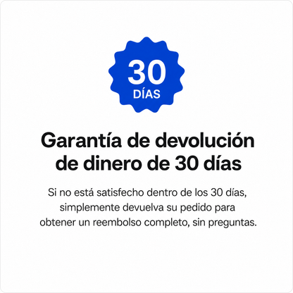 Suvoxe Gel Analgésico